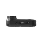 RunCam Thumb Mini Camera HD Action FPV 1080P 60FPS 9.8g 150 FOV Gyroflow Stabilization for RC Drones DIY Parts